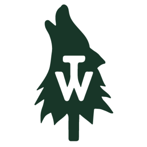 Timberwolf_FAVICON.png