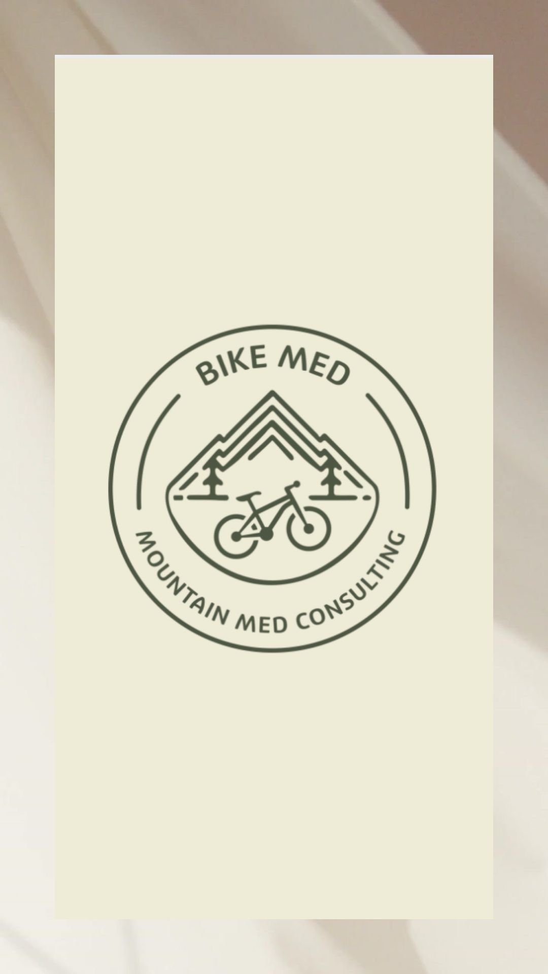 Mountian Med Consulting_Brand and Website5.jpg