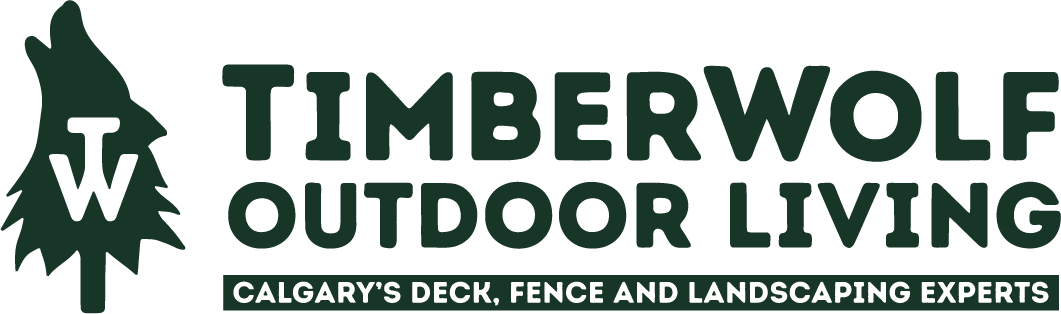 Timberwolf_Outdoorliving_LogoPrimary10.png