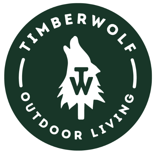 Timberwolf_FAVICON (2).png