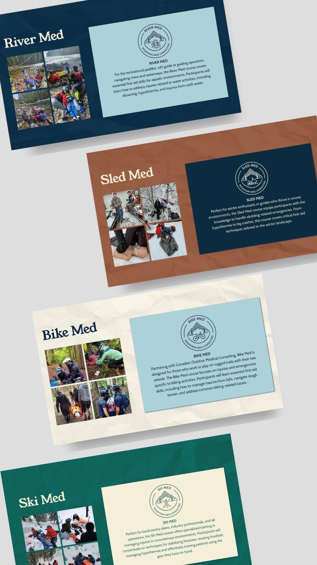Mountian Med Consulting_Brand and Website14.jpg