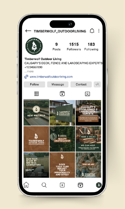 Screenshot 2025-04-23 at 4.52.27 PM.png