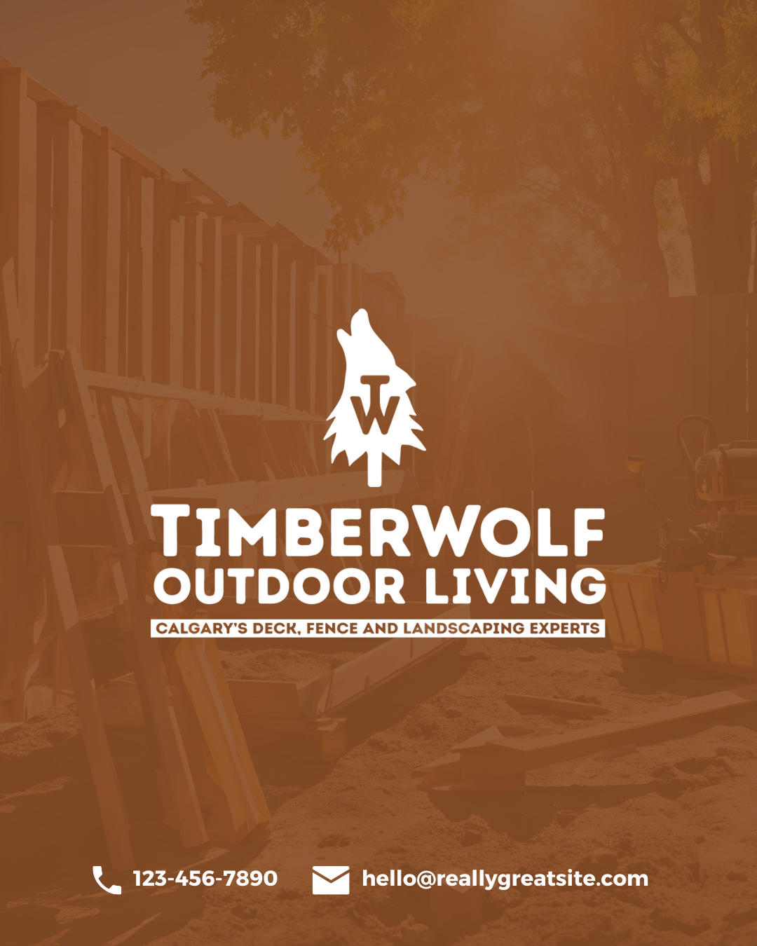 TimberWolf_SocialMedia_EXAMPLES4.png