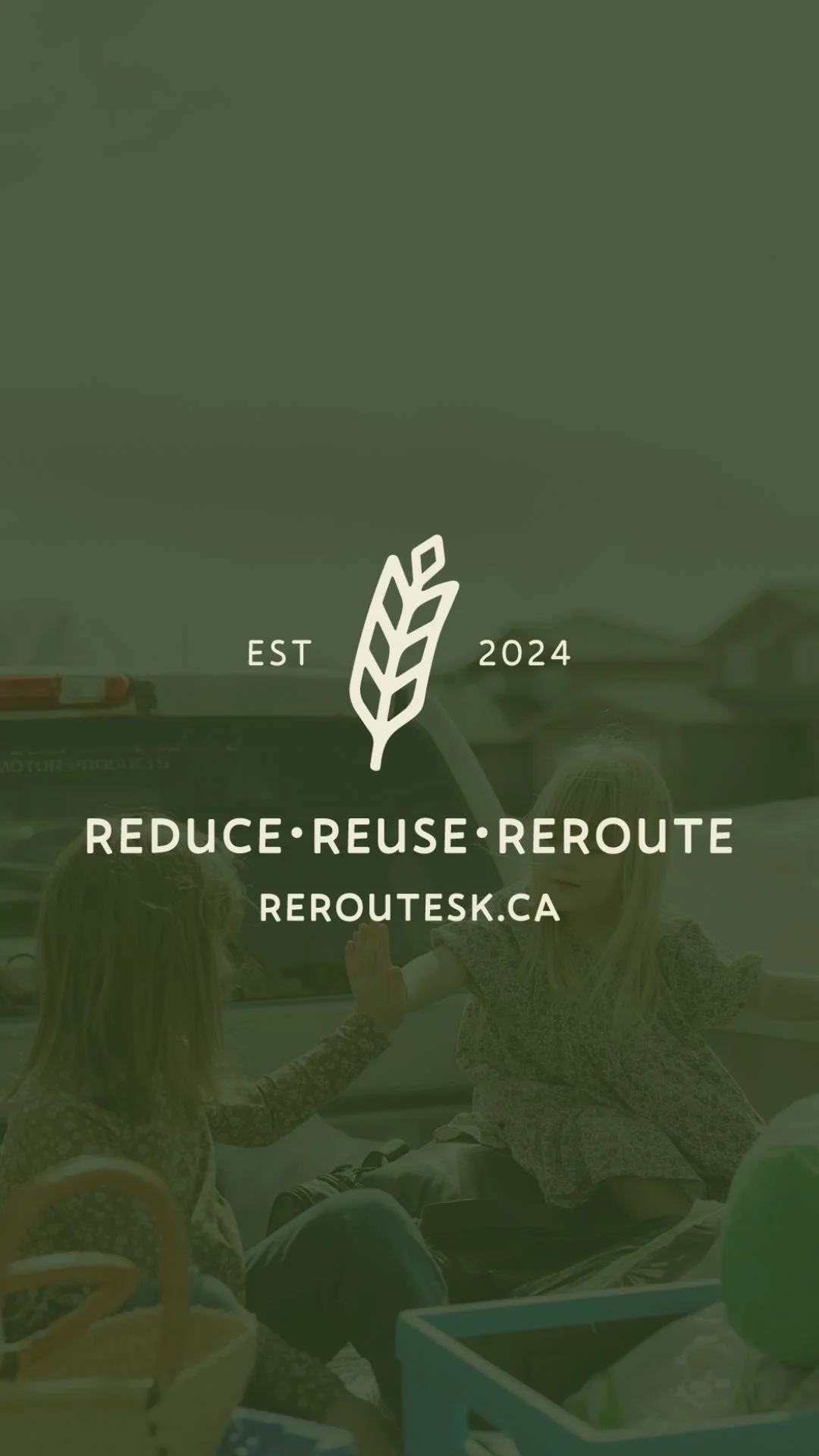 Reroute_ Brand Design_Branding by Beth7.jpg