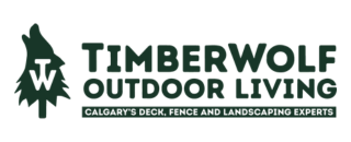TimberWolf_GoogleWorkSpace_Logo.png