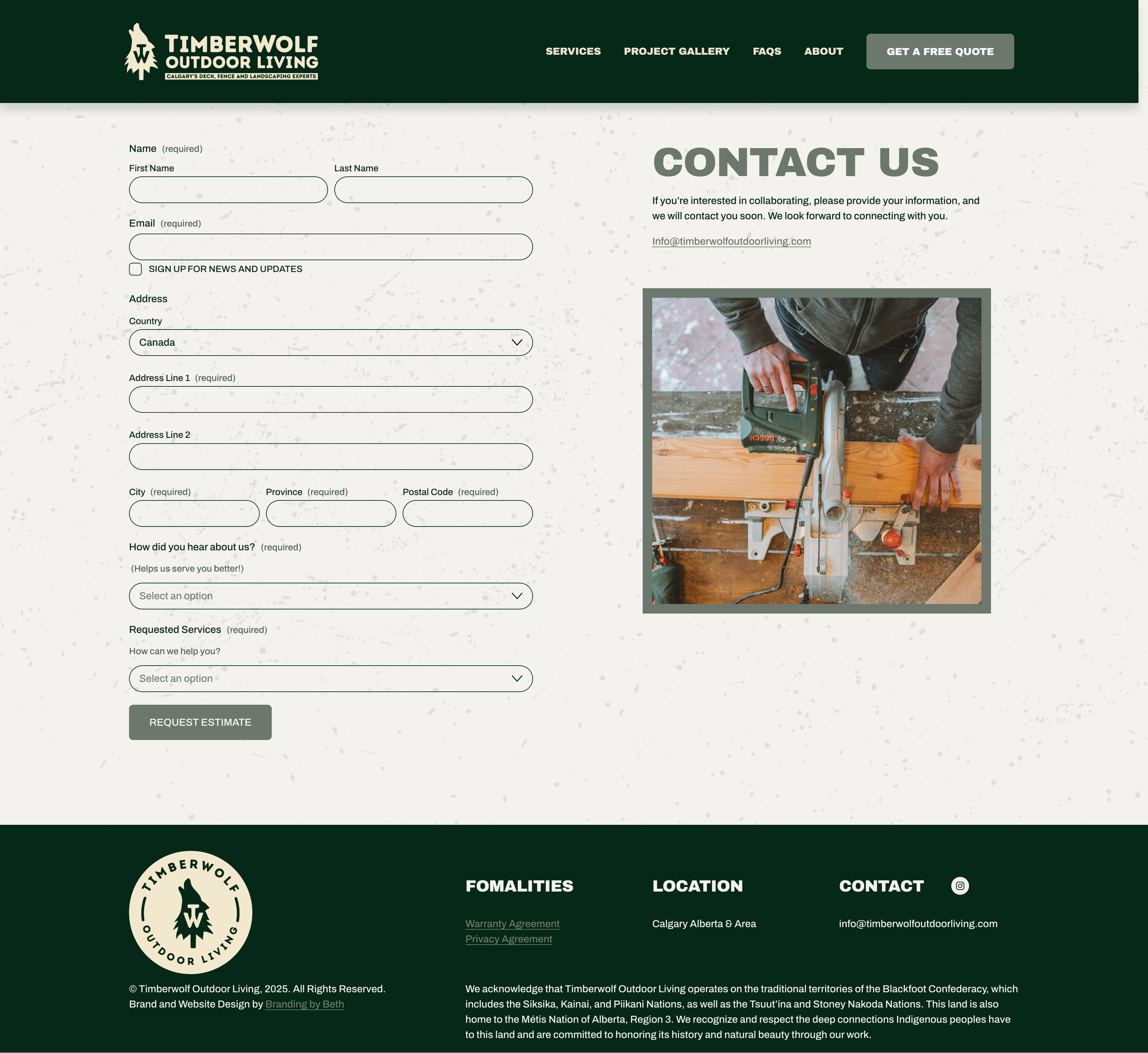 Timberwolf_outdoorLiving_ Website2.png
