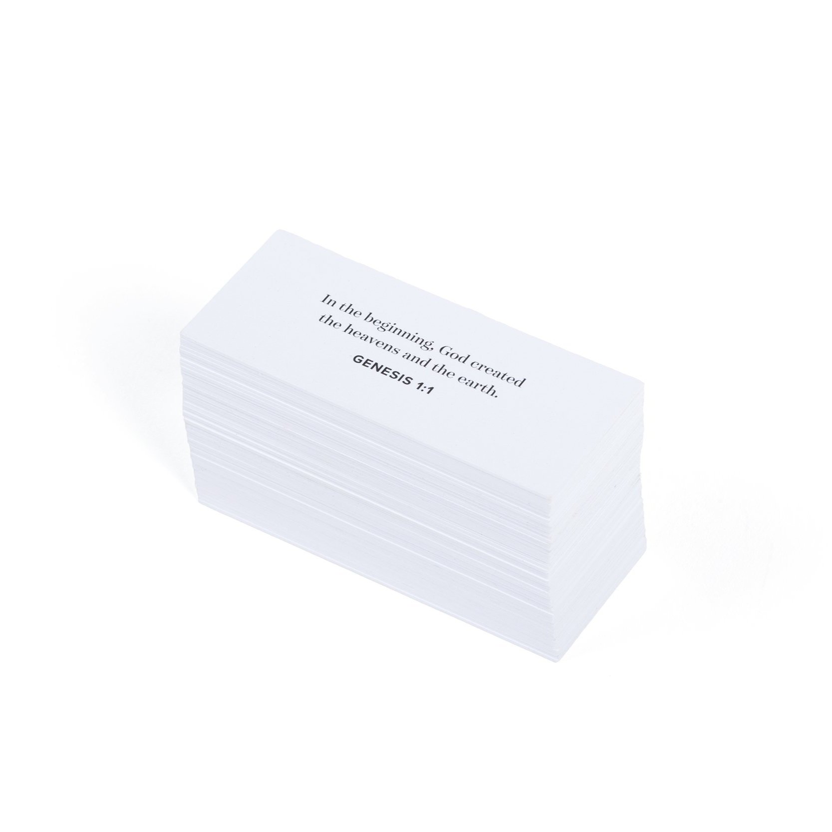 Verses+Foundation+Set+Cards.jpg
