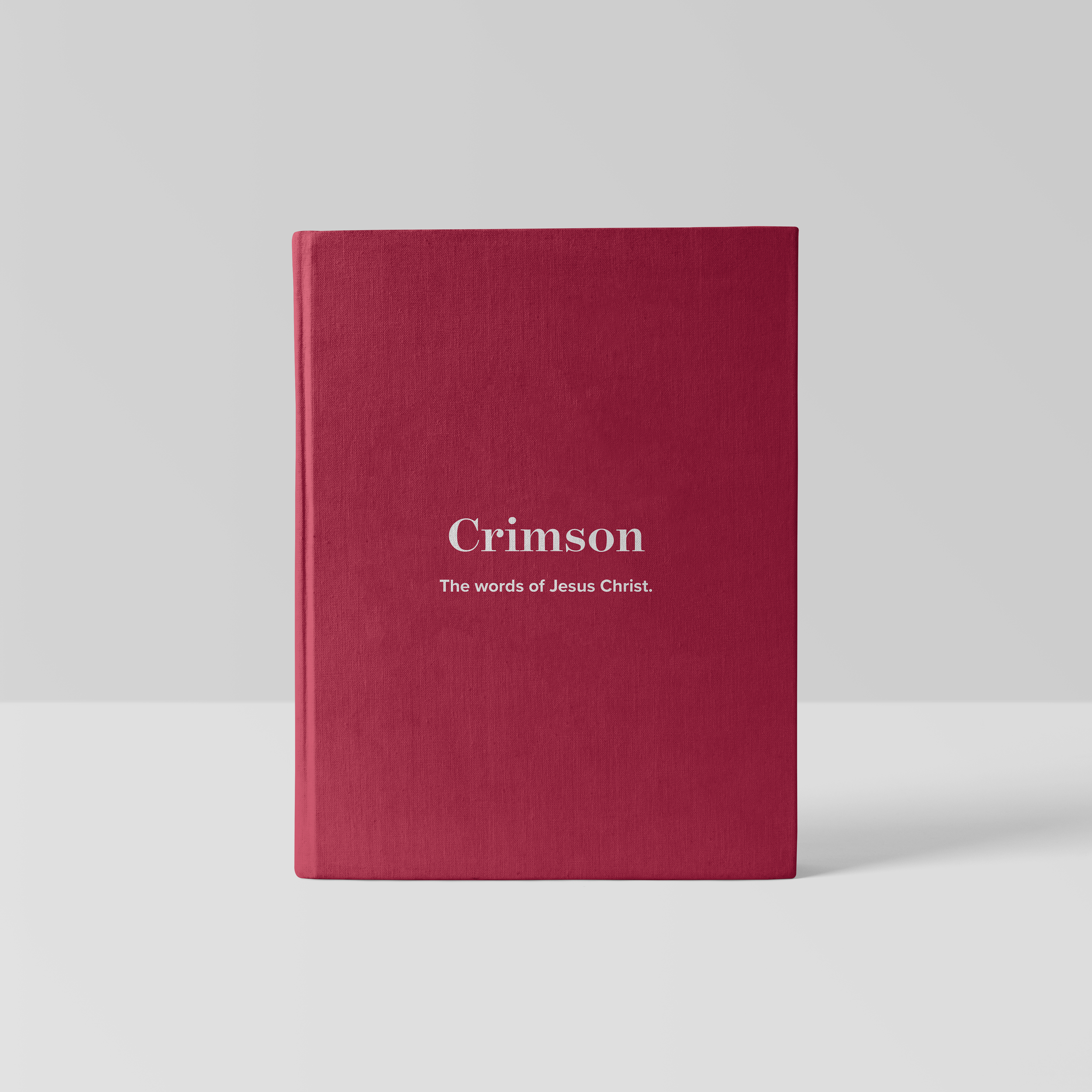 Crimson Collection Mockup.png