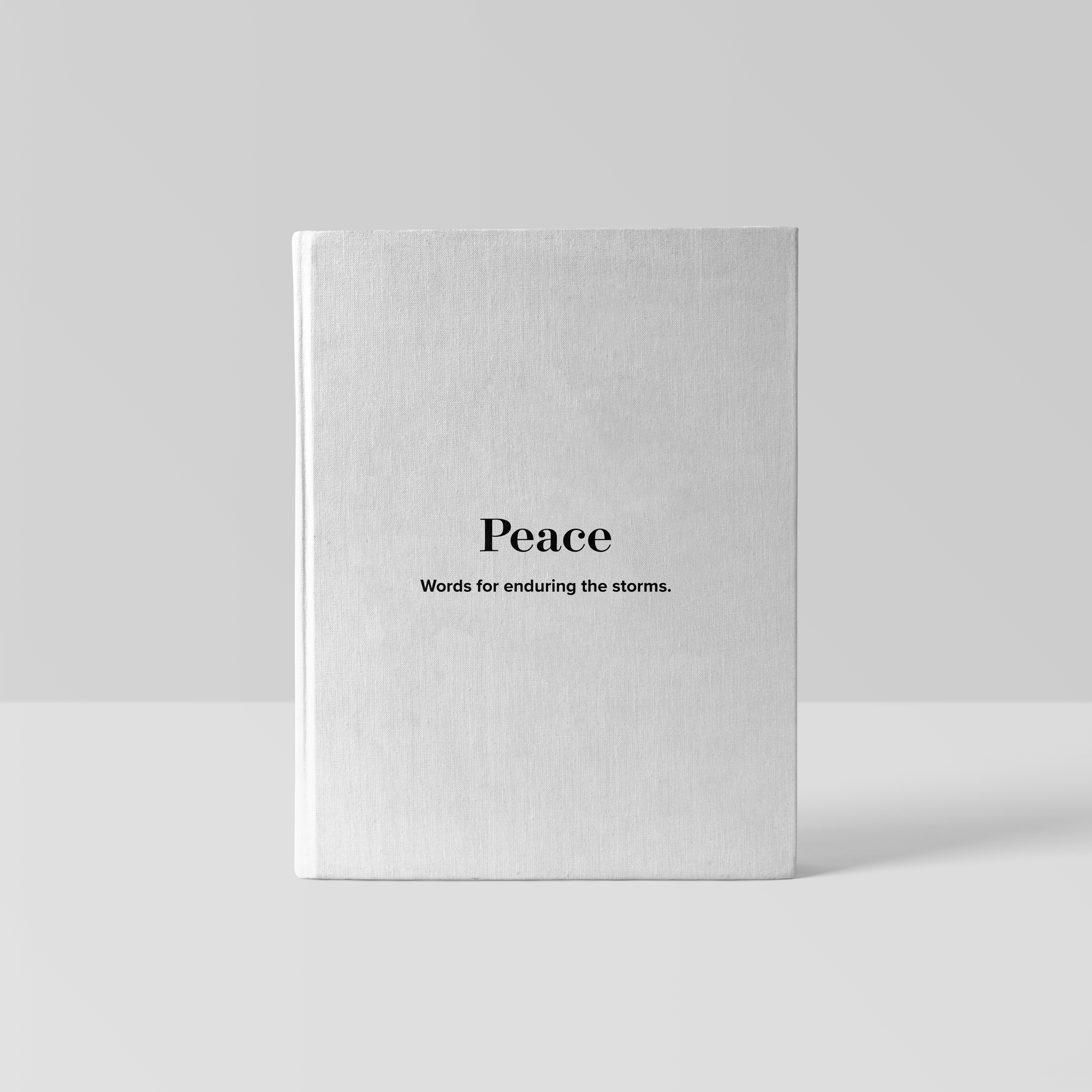 Peace Collection Mockup.png