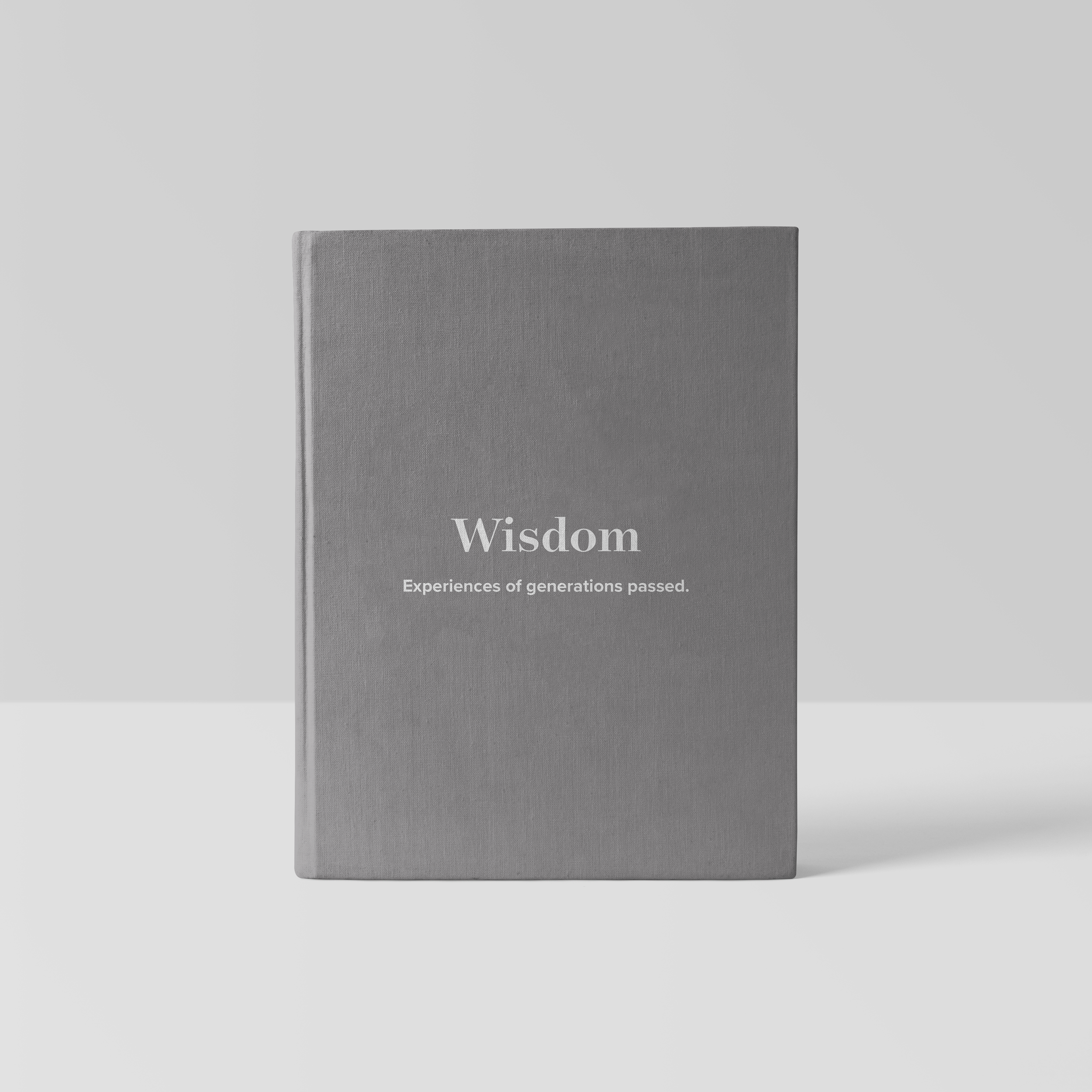 Wisdom Collection Mockup.png