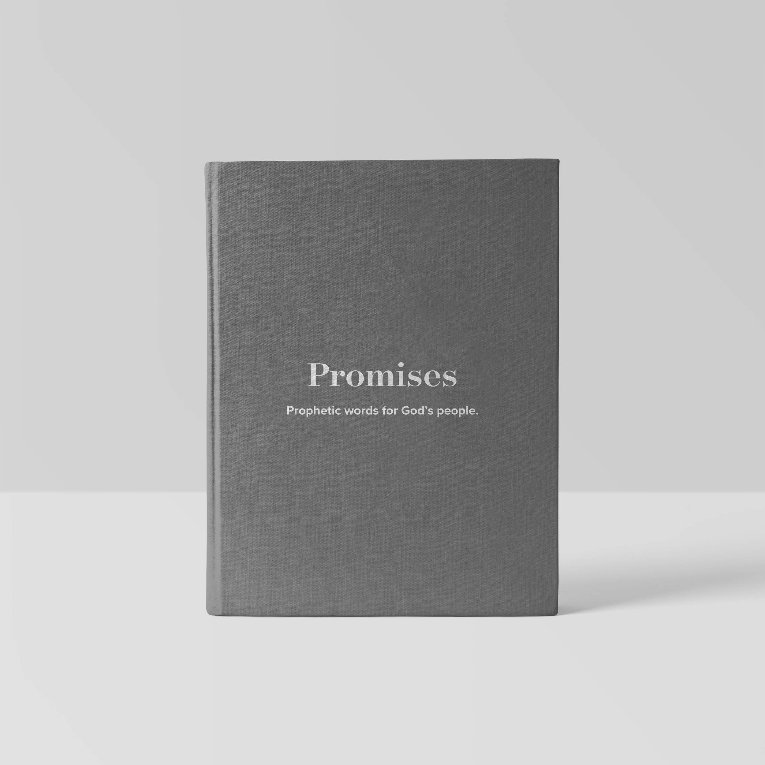 Promises Collection Mockup.png
