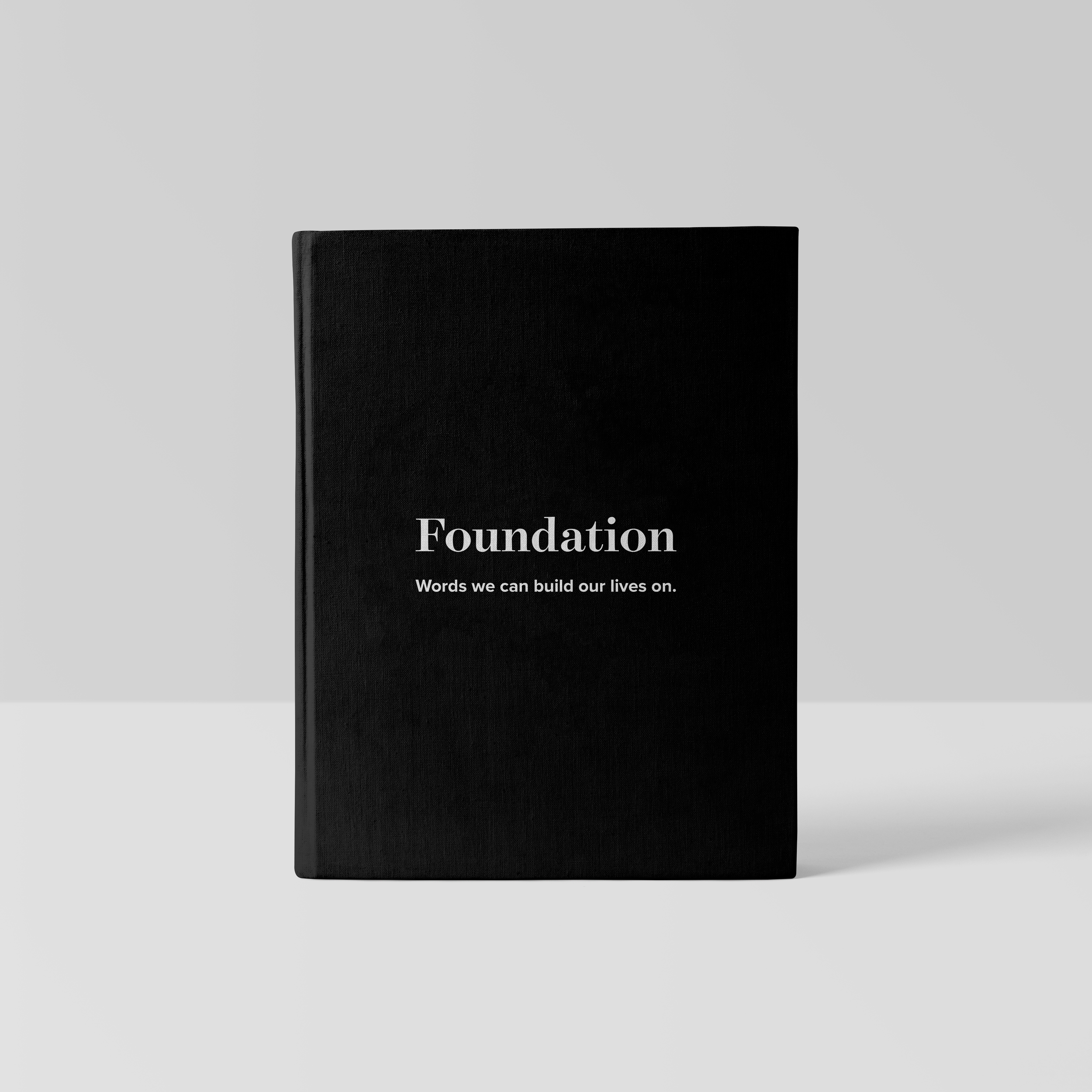 Foundation Collection Mockup.png