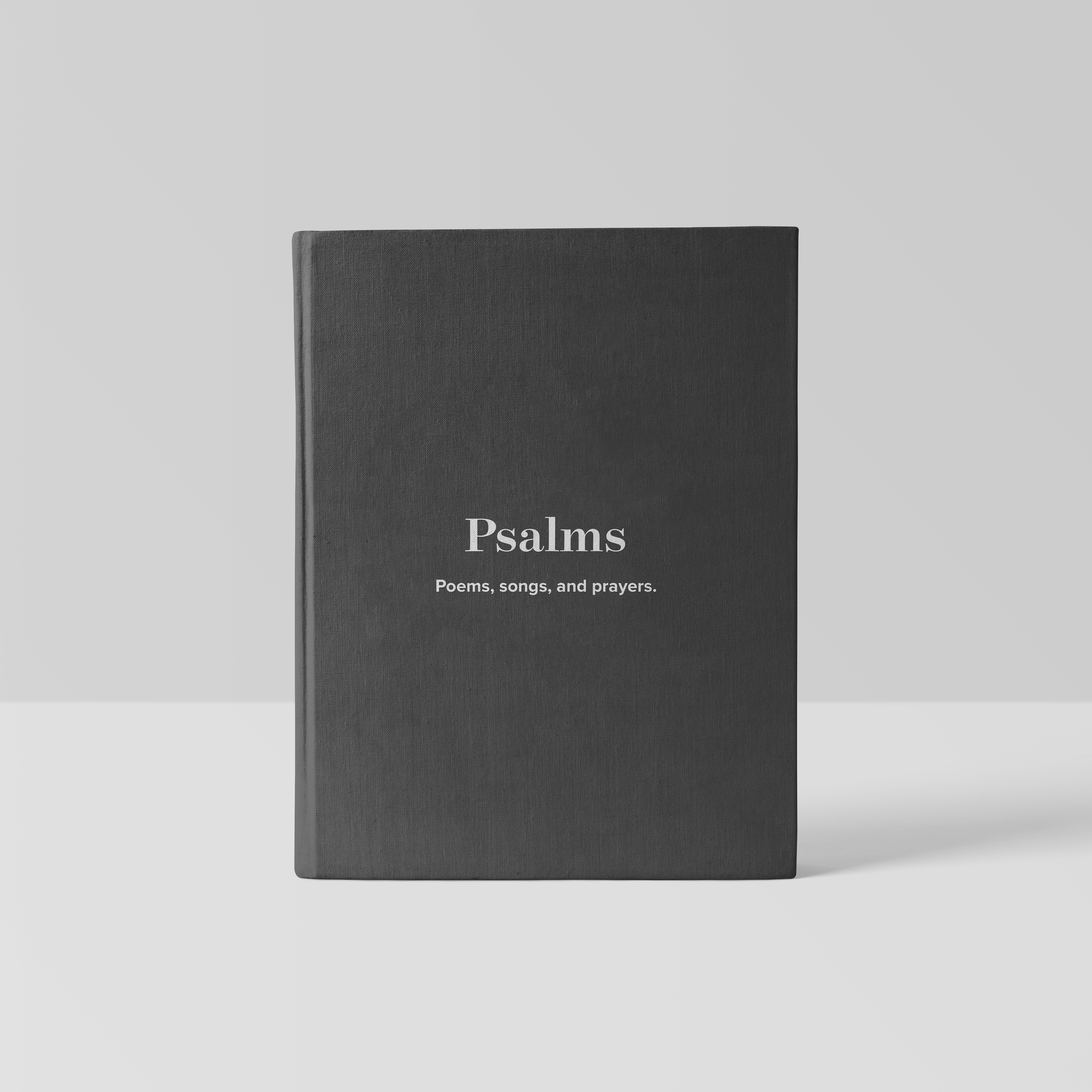 Psalms Collection Mockup.png