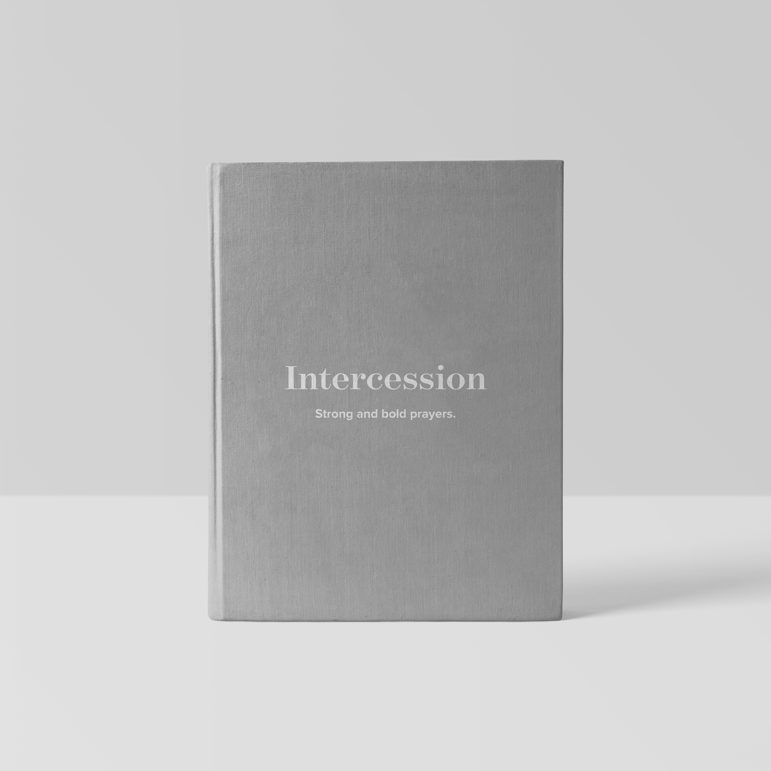 Intercession Collection Mockup.png
