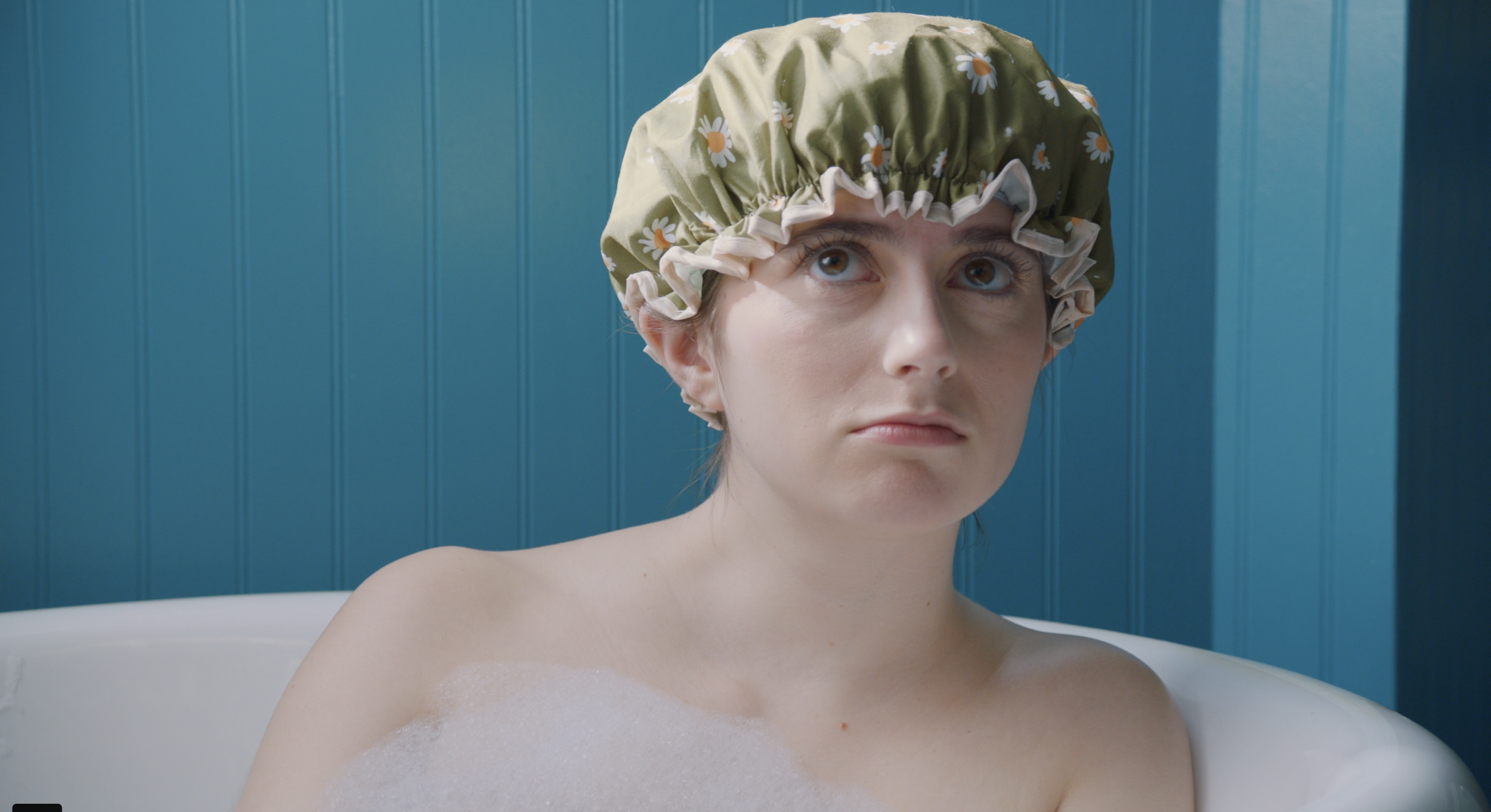 Screenshot 2025-04-20 at 12.14.15 PM.PNG