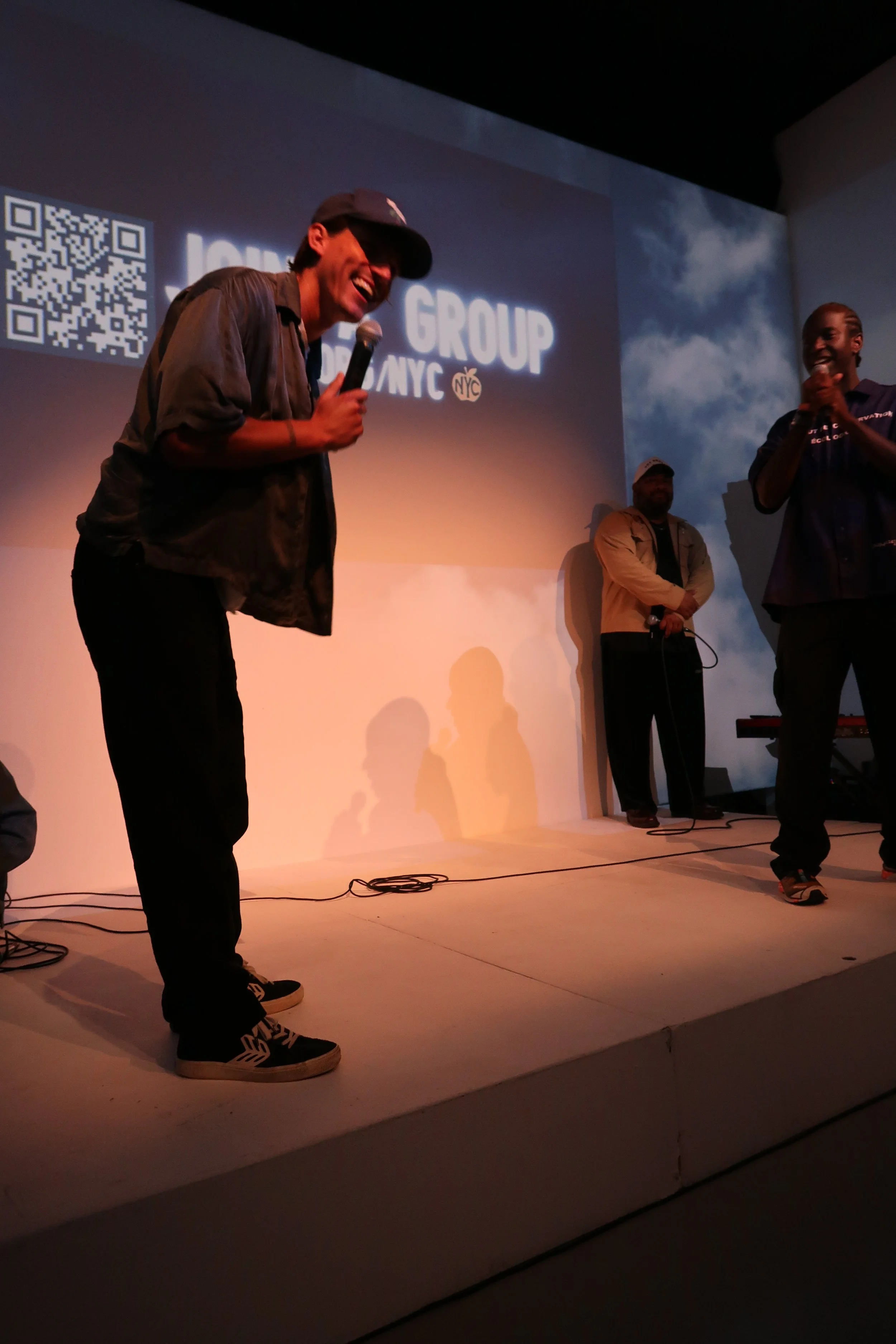 IMG_2673.JPG
