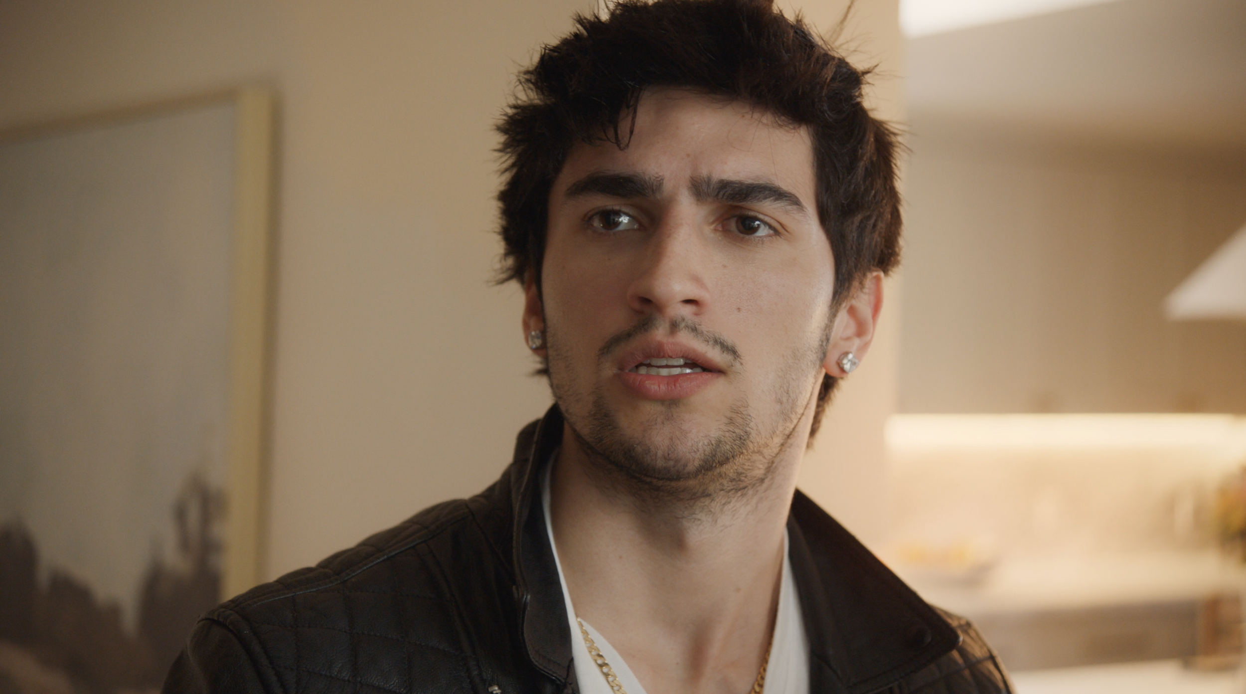 Screenshot 2025-04-20 at 12.12.07 PM.PNG