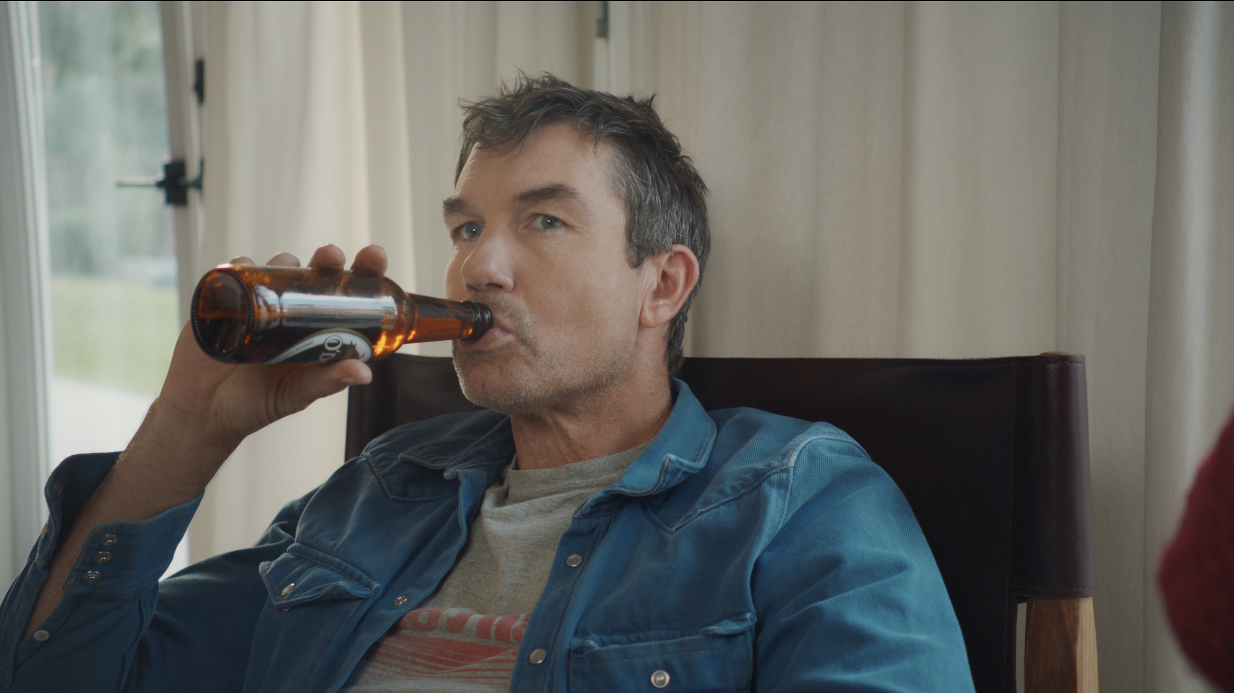 Screenshot 2025-04-20 at 12.09.03 PM.PNG