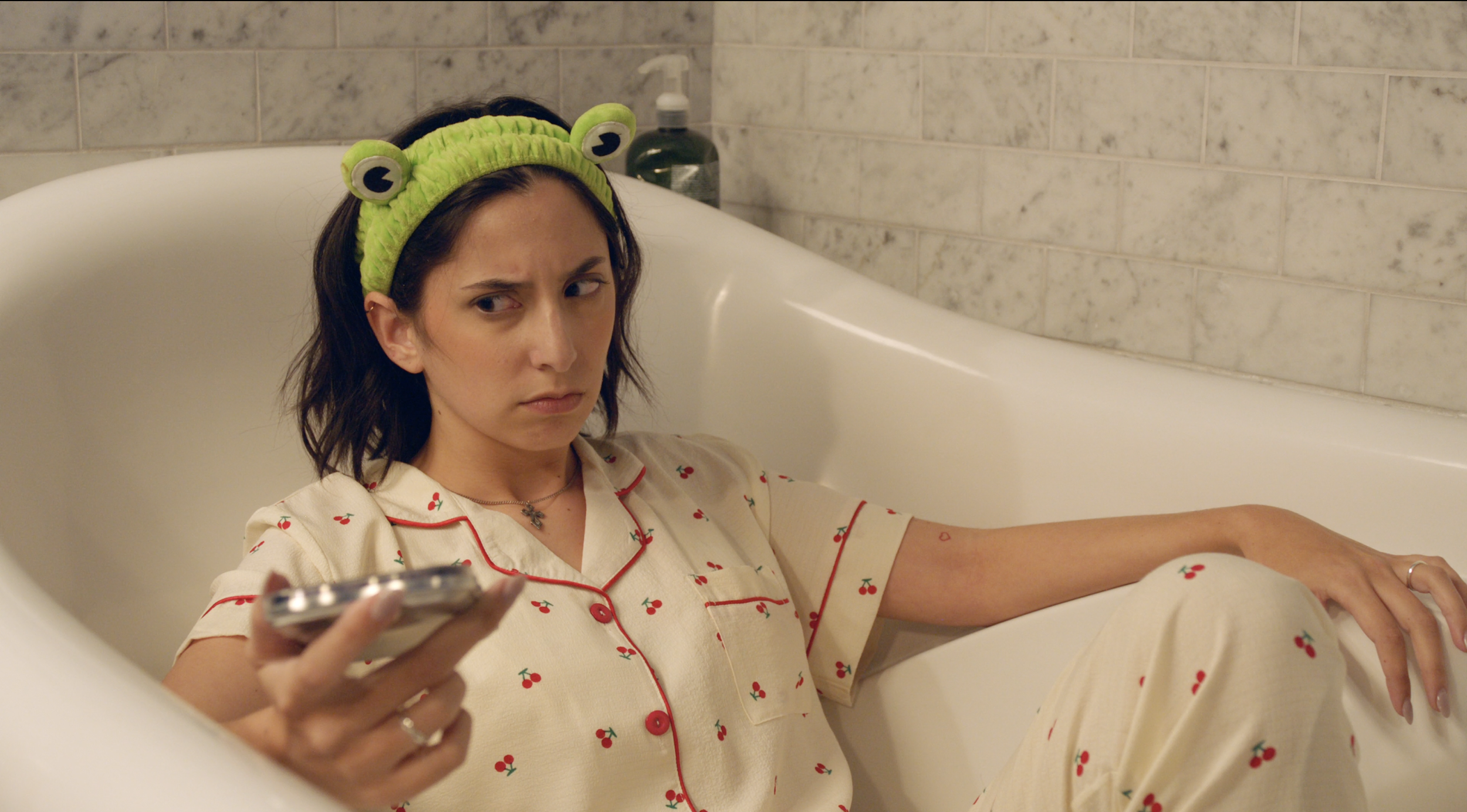 Screenshot 2025-04-20 at 12.15.25 PM.PNG