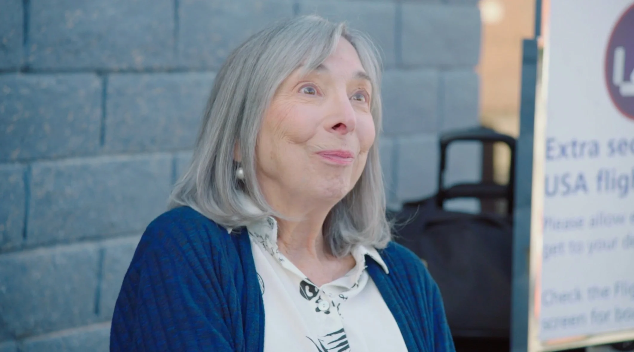 Screenshot 2025-04-22 at 5.50.09 PM.jpg