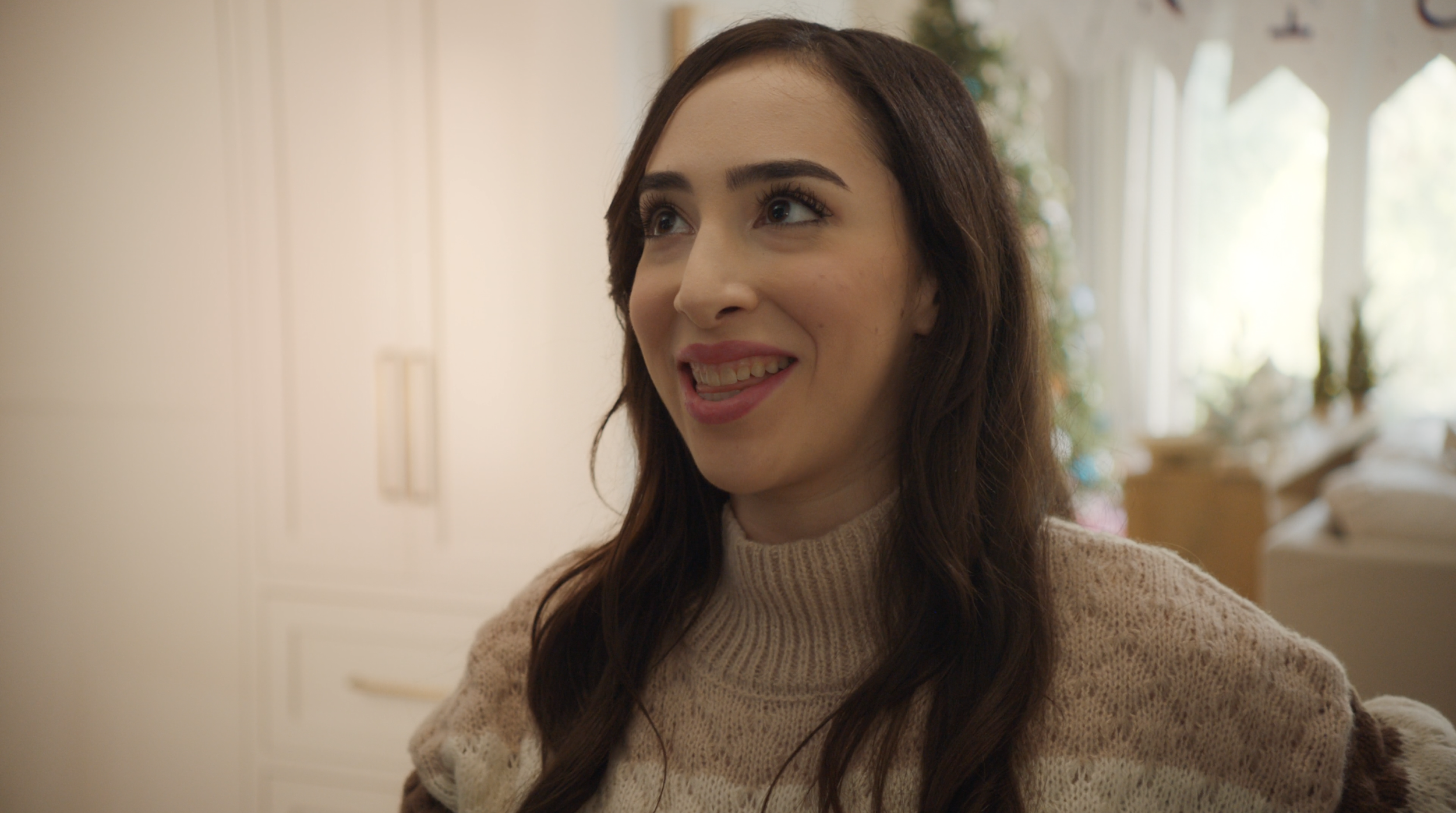 Screenshot 2025-04-20 at 12.00.39 PM.PNG