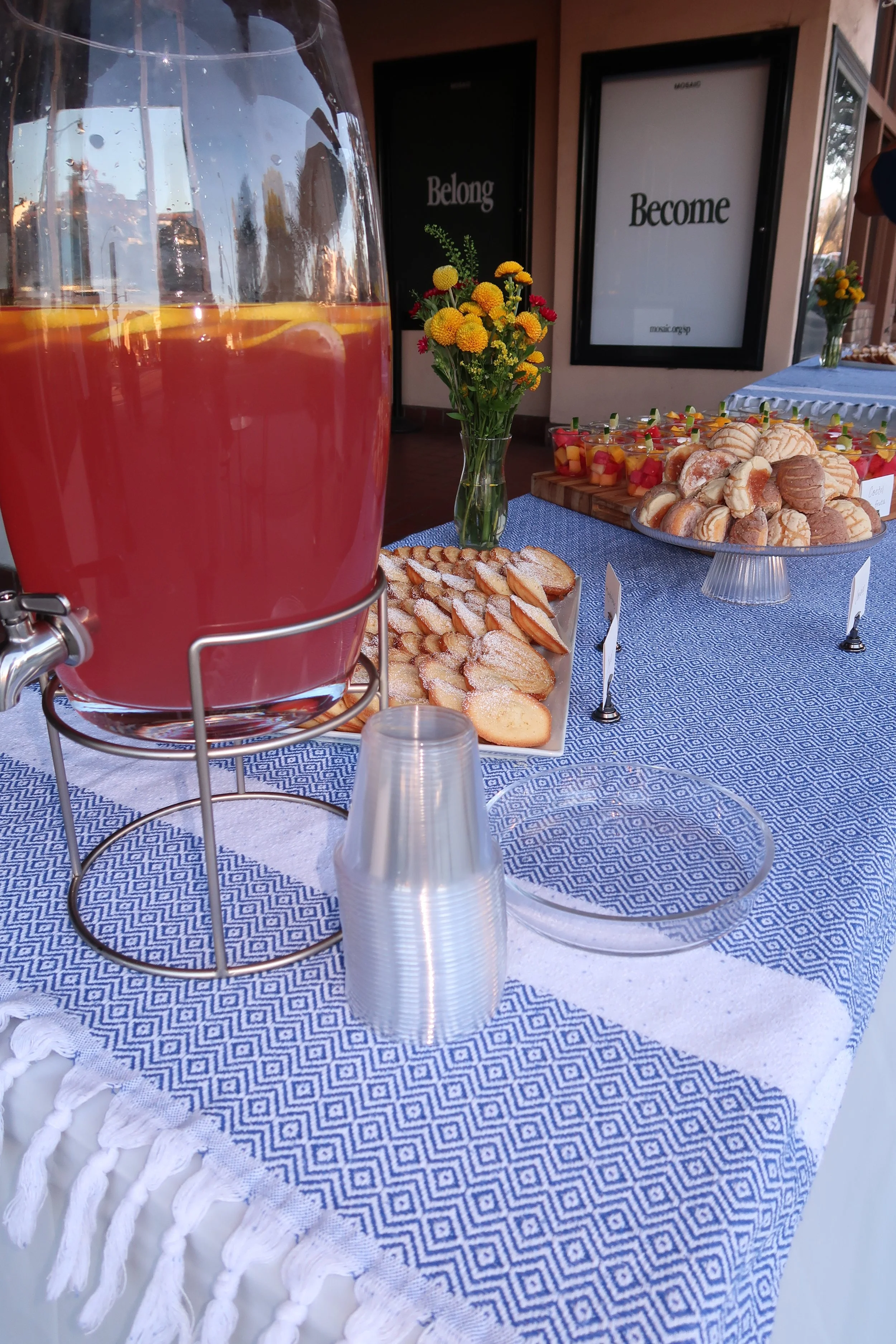 IMG_3613.JPG