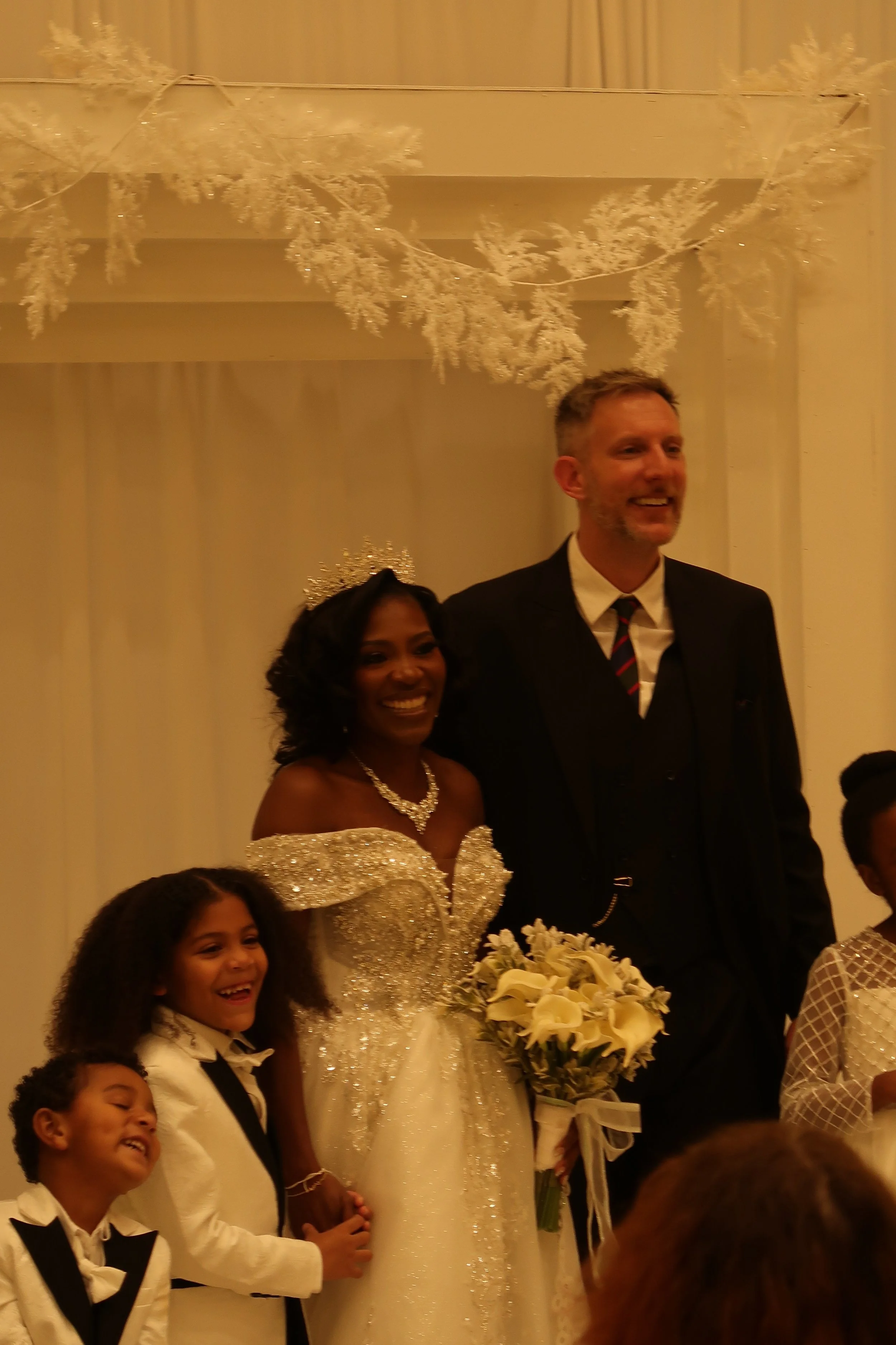 IMG_4819.JPG