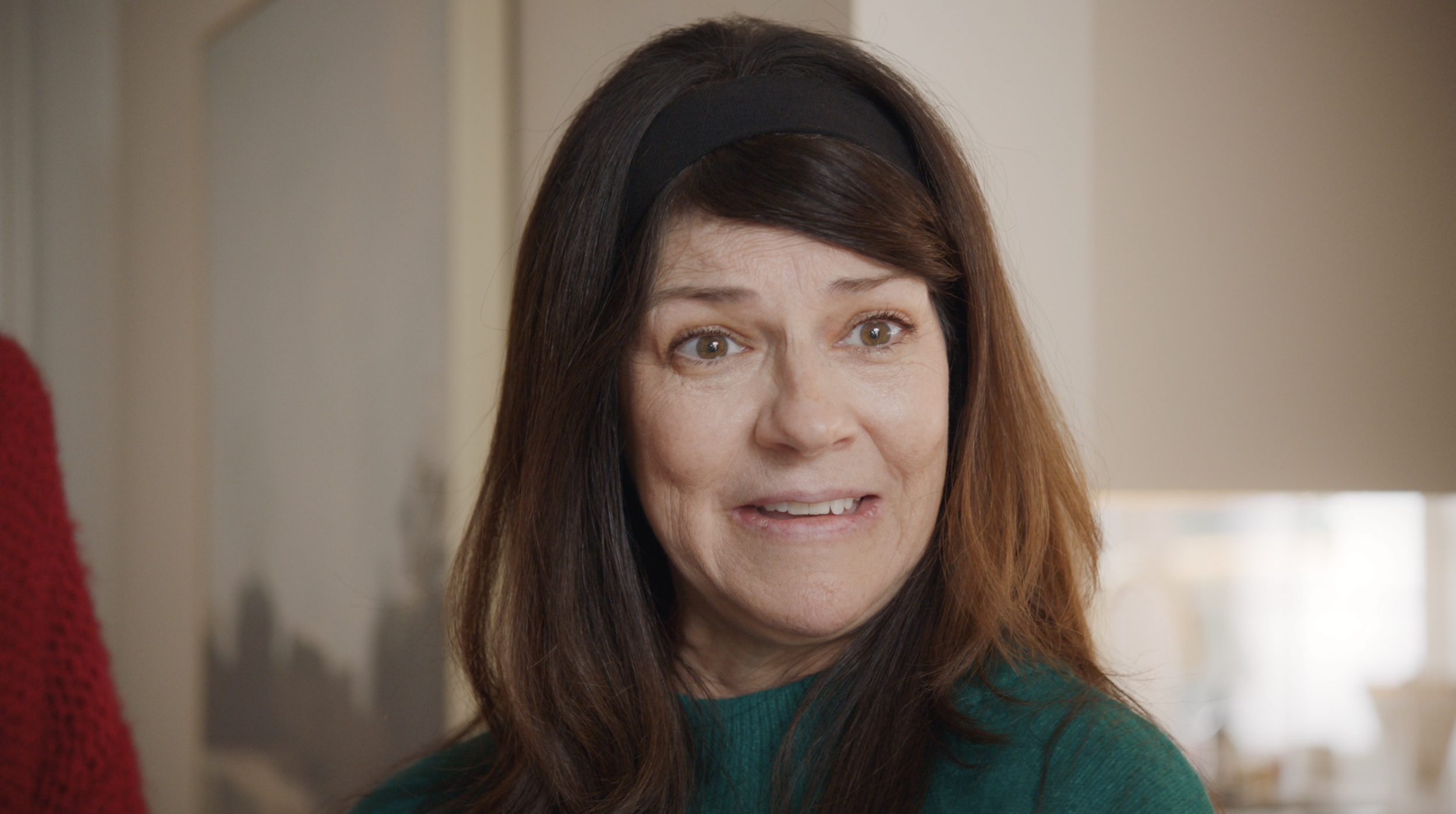 Screenshot 2025-04-20 at 12.05.26 PM.PNG