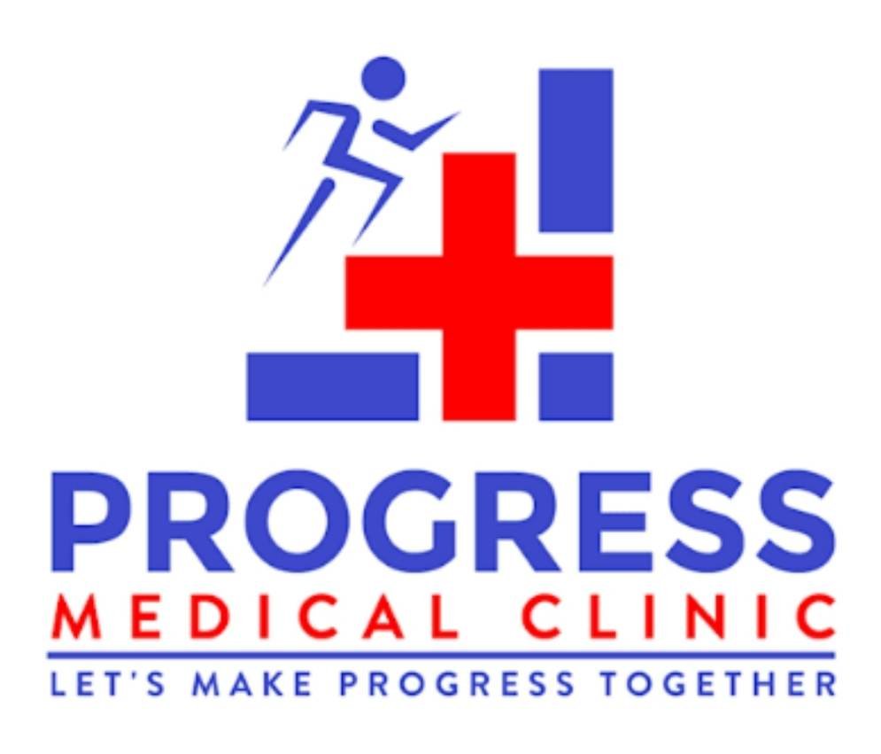 Progress Medical Clinic