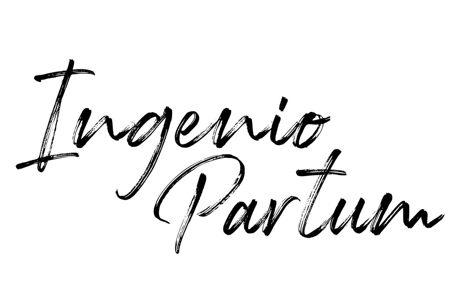 Ingenio Partum