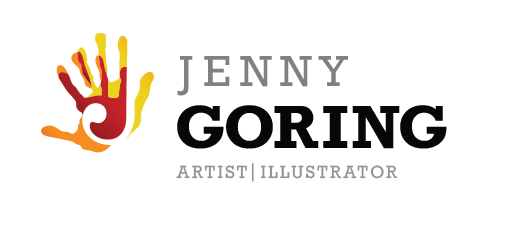 Jenny Goring