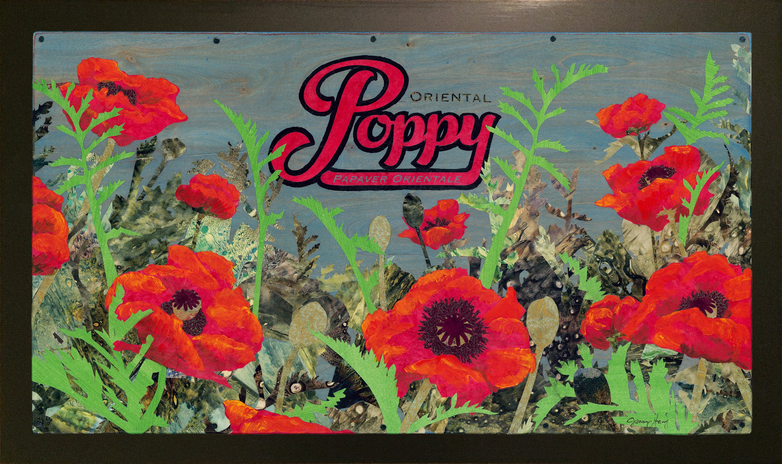Goring_Poppy3_27x15.jpg