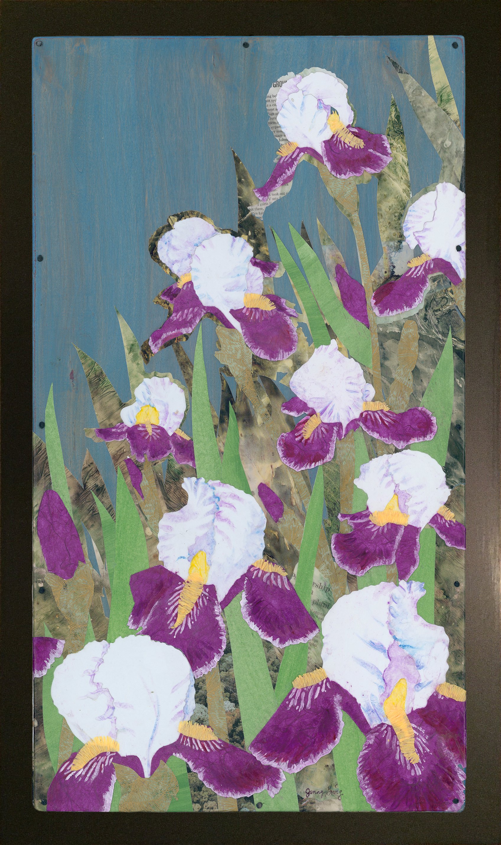 Goring_Iris#1_15x27.jpg