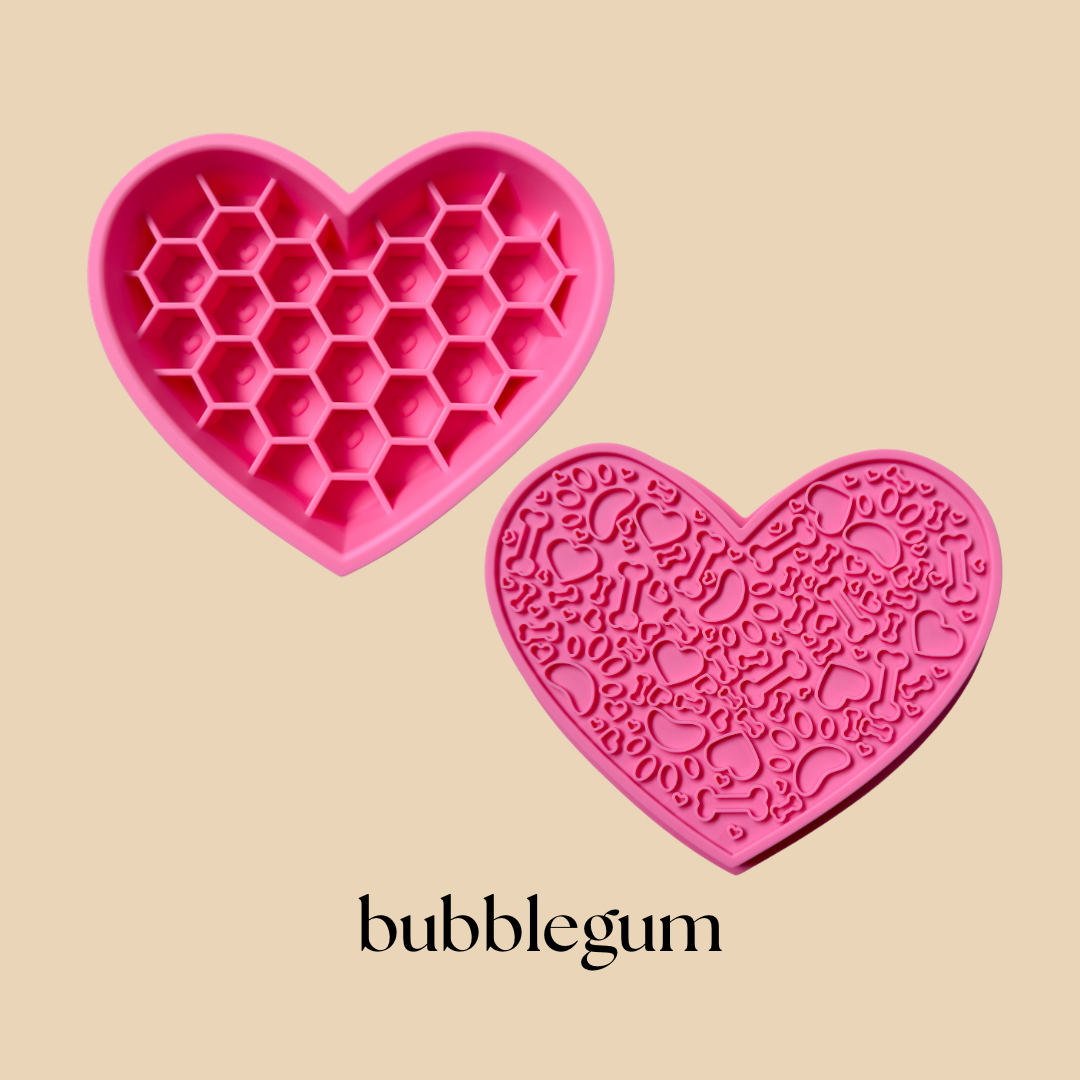 classic heart mat listing (2).png