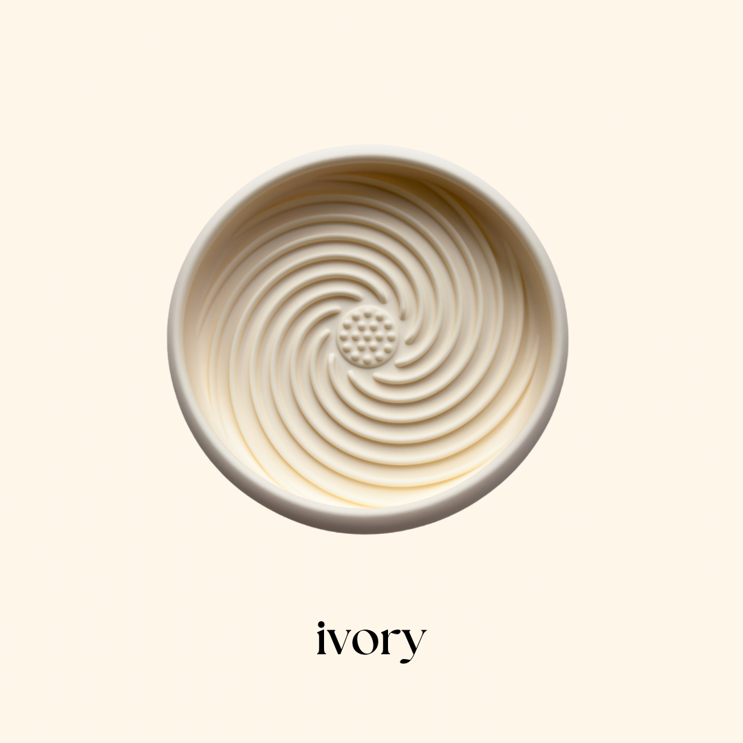 ripple effect listing - 9.png