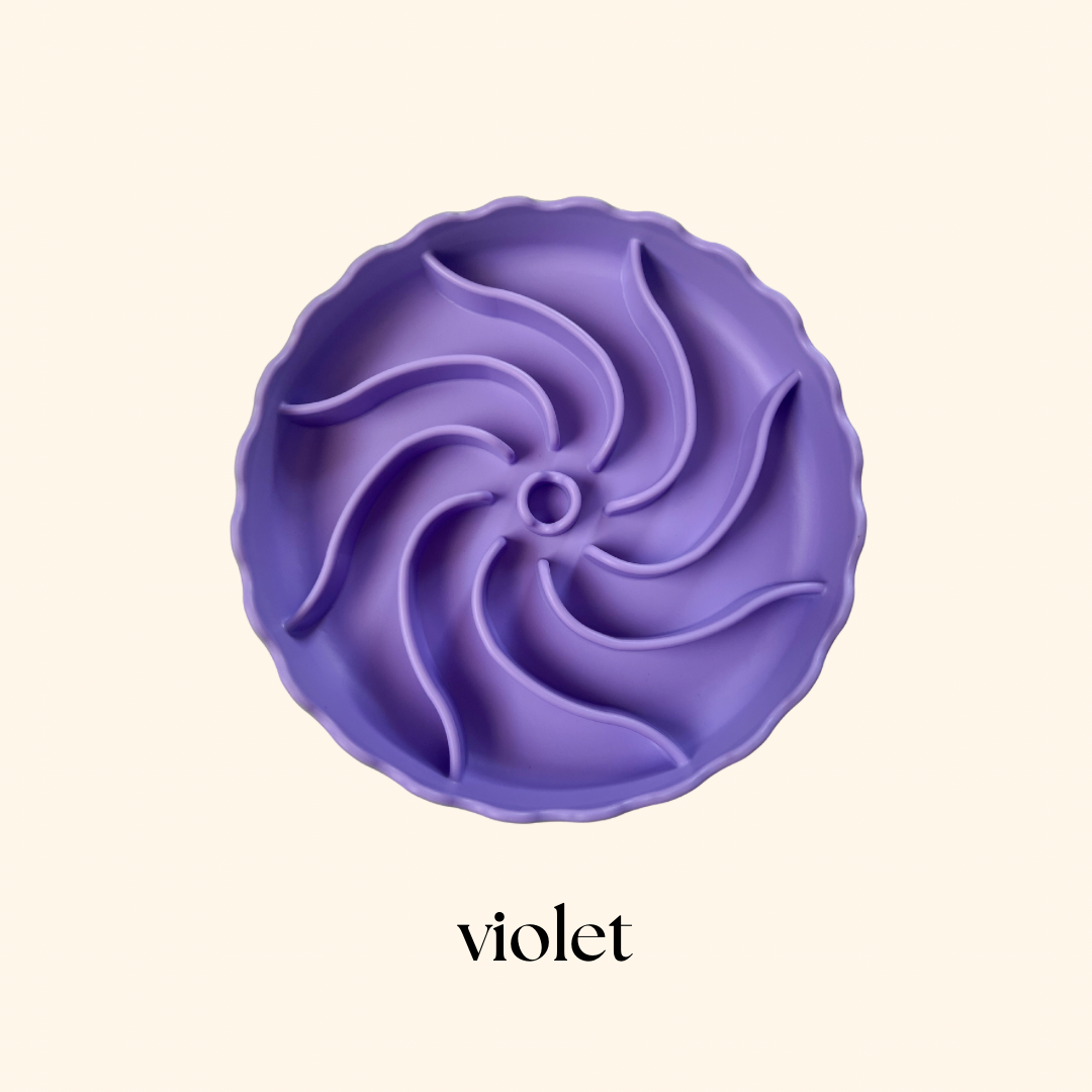 the swirl bowl listing - 7 (1).png