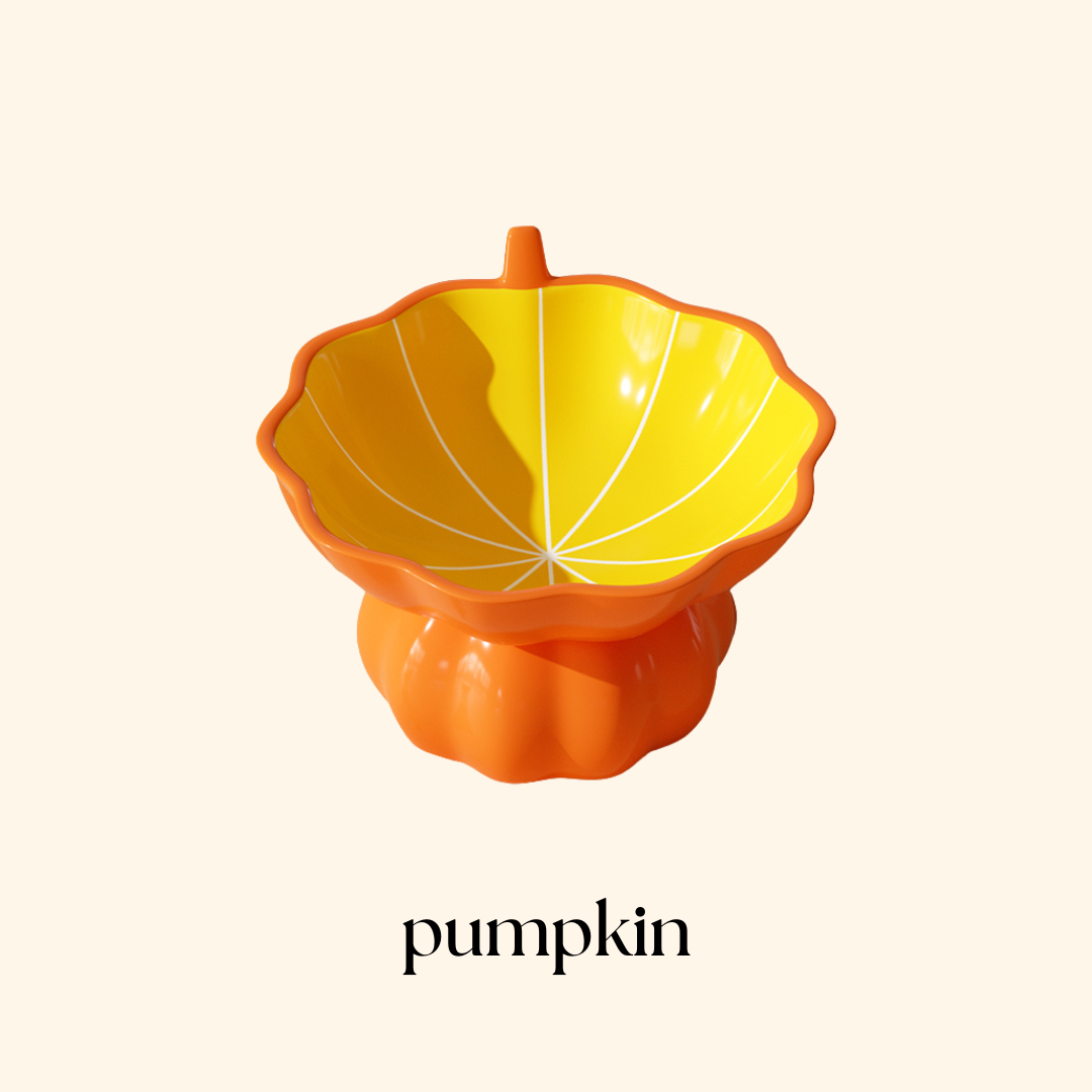 cat fruit bowl listing - 3.PNG