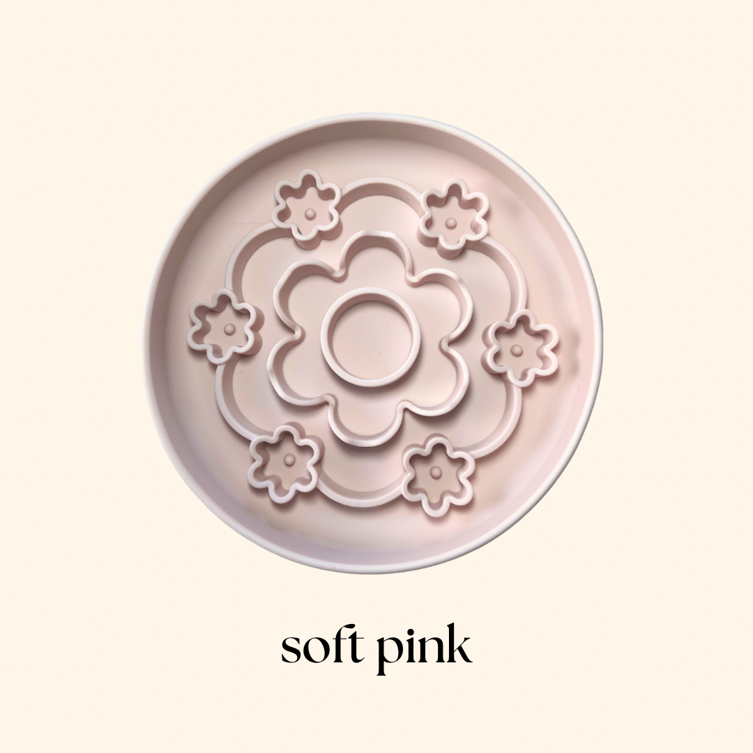 floral delight bowl listing - 2.PNG
