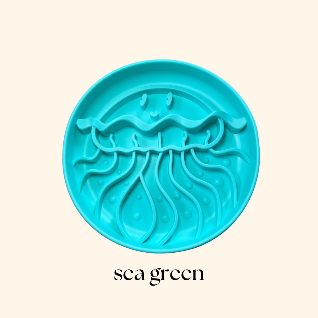 soothing seas listing - 3.png