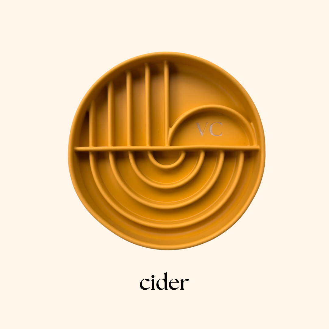 groove bowl listing - 2.png