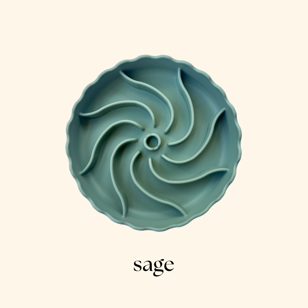 the swirl bowl listing - 6.png