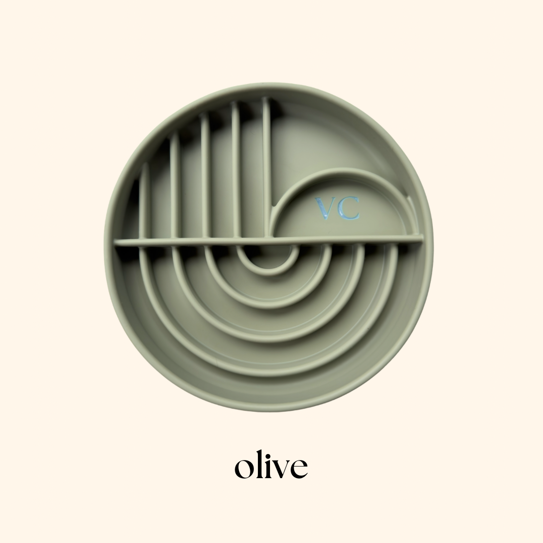 groove bowl listing - 5.png