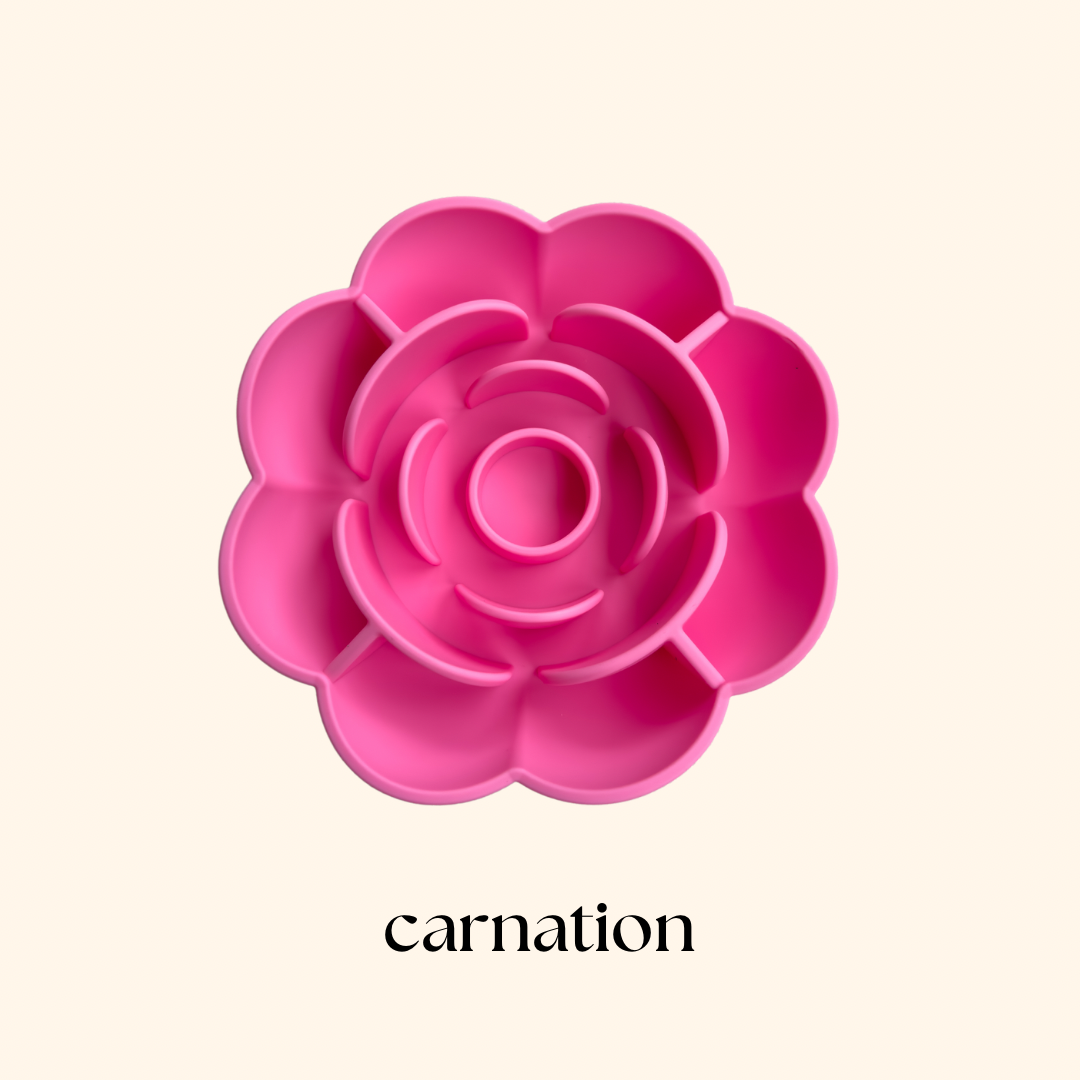 blossom bowl listing - 6.png