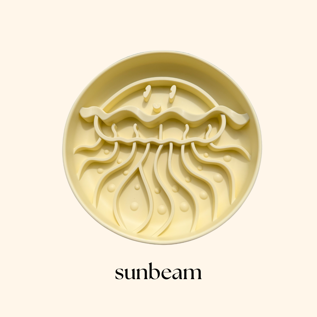 soothing seas listing - 4.png