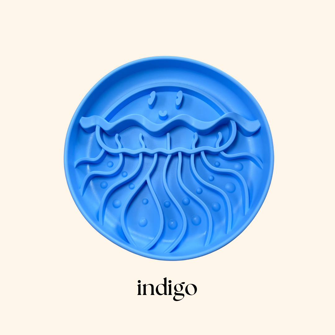 soothing seas listing - 5 (1).png