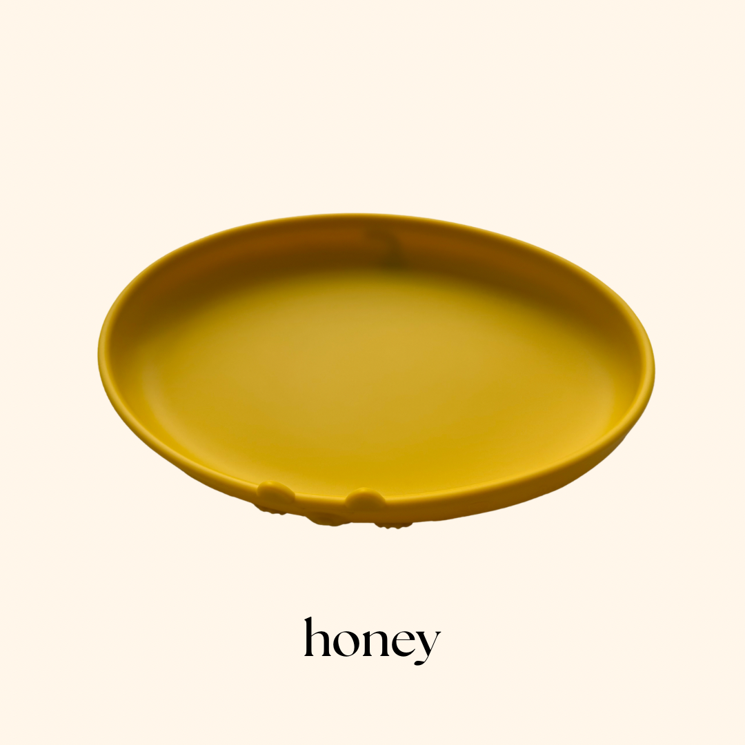 the whisker mat - 7.png.png