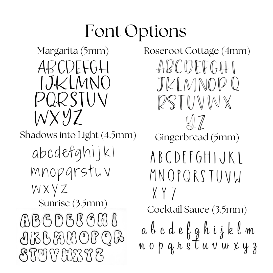 font & number choices (2).png