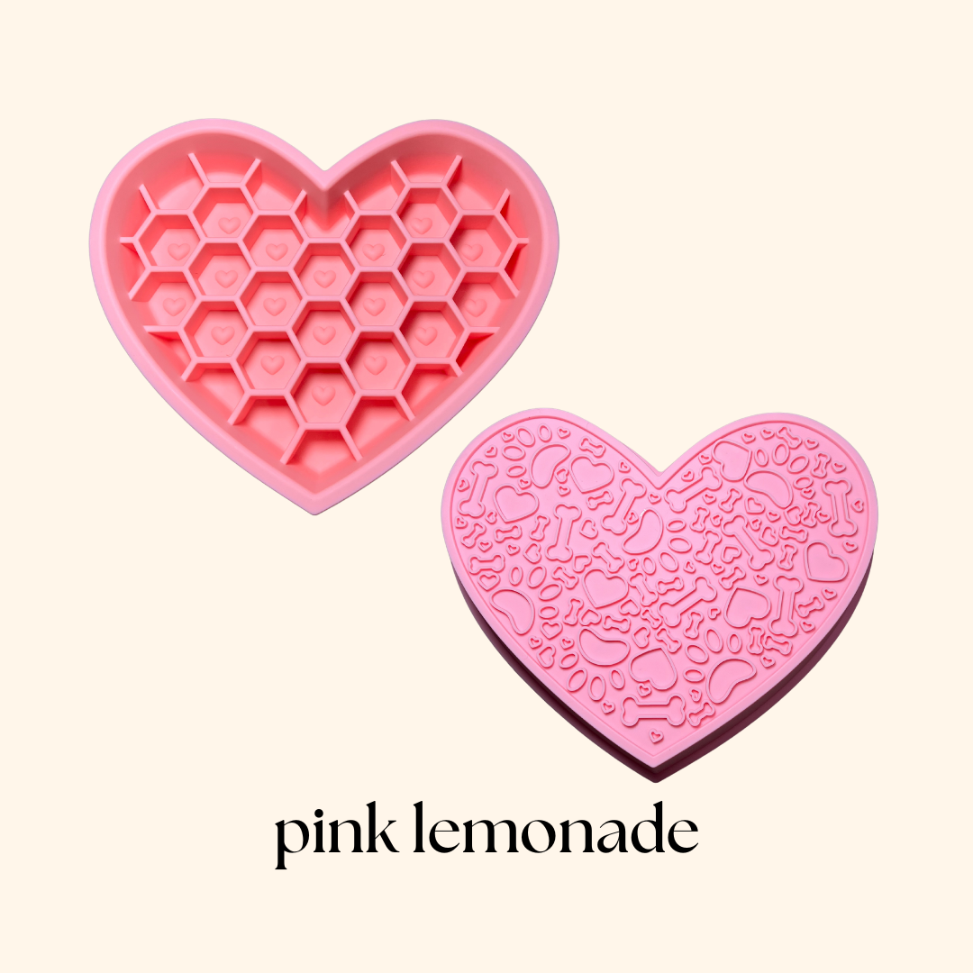 classic heart mat listing - 3.png
