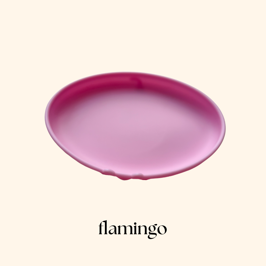 the whisker mat - 4.png.png