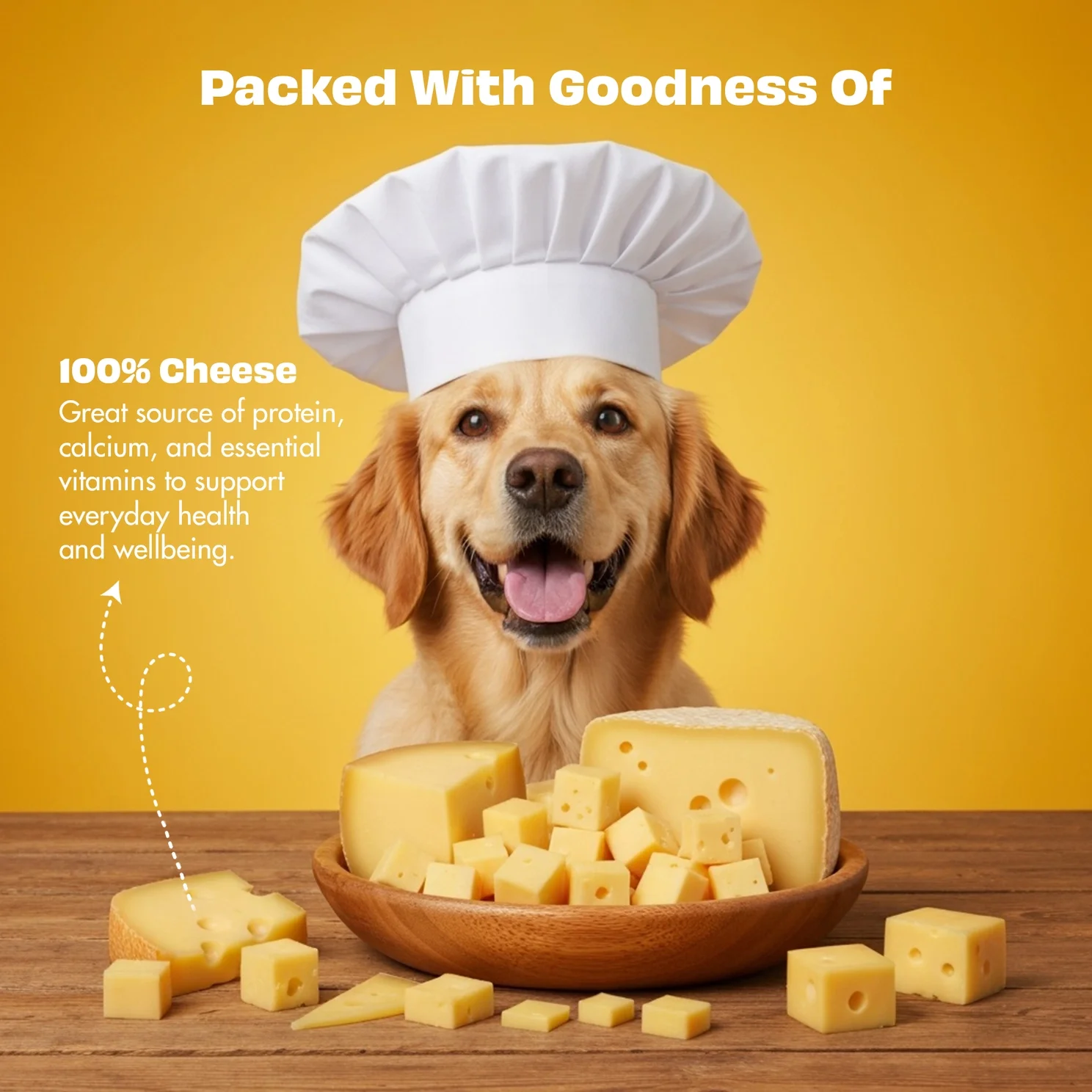 fe6858e24e7d7092d548b9f6aef51ef003421f219890bb82cd1212690885ec38.webp